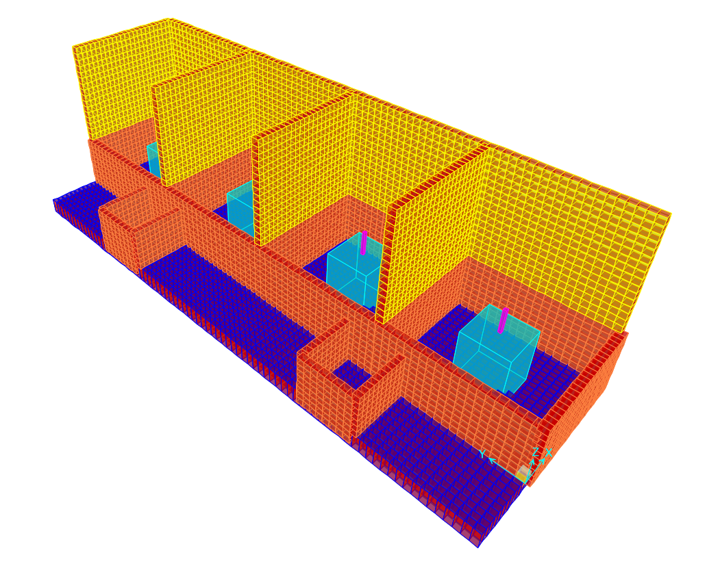 imagenes-proyectos6