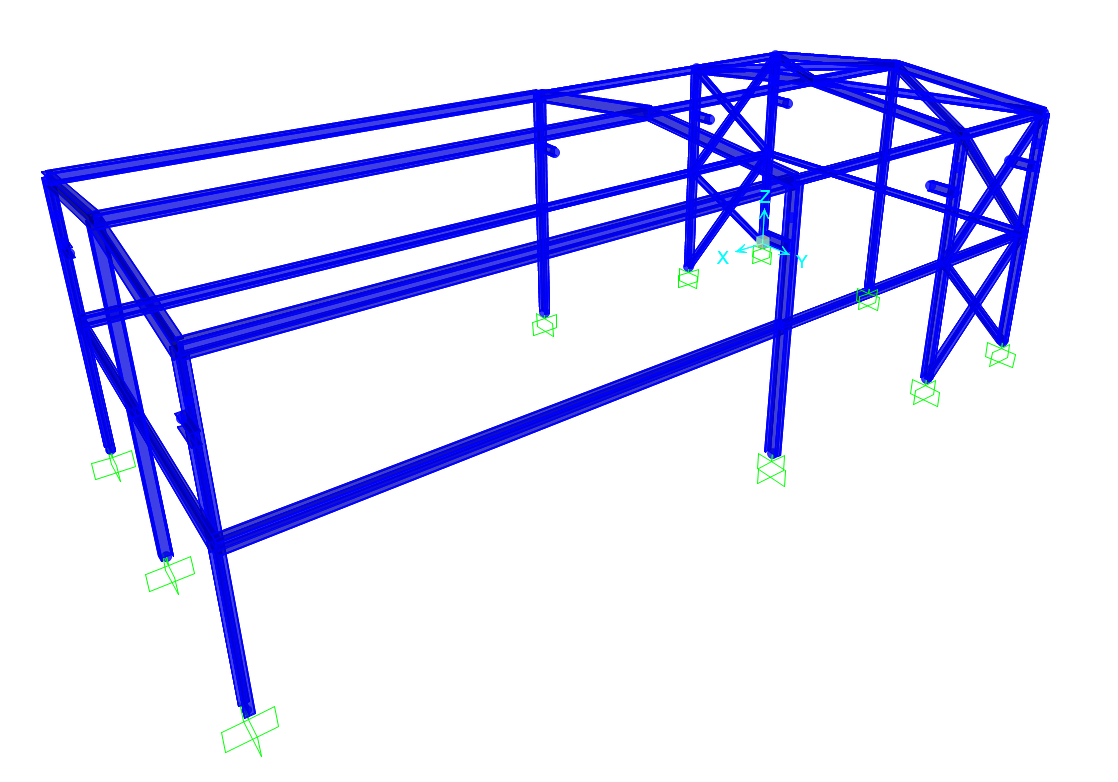 imagenes-proyectos7