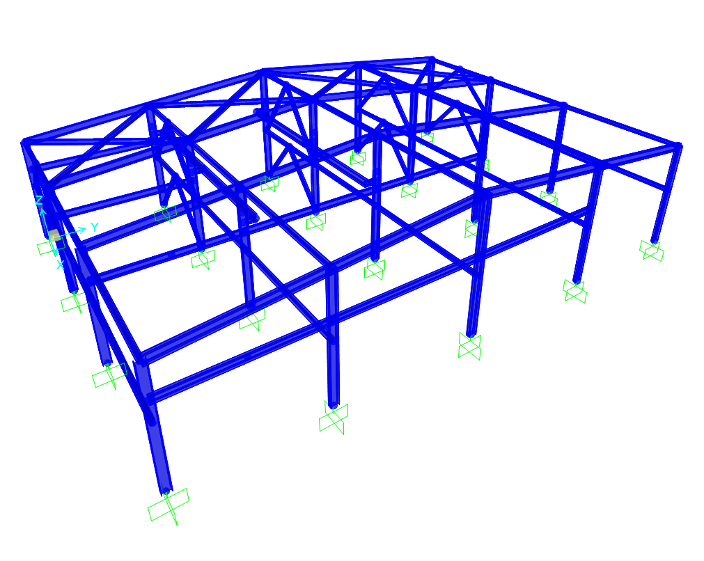 imagenes-proyectos8