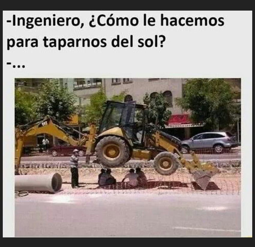 calculista de estructuras